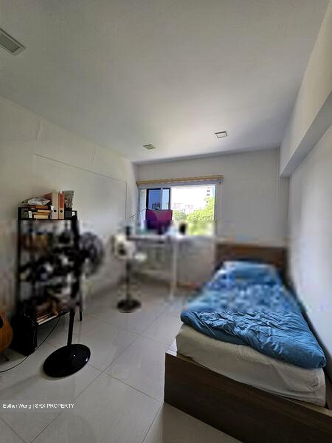 Blk 217 Bedok Town Centre (Bedok), HDB 3 Rooms #410105471